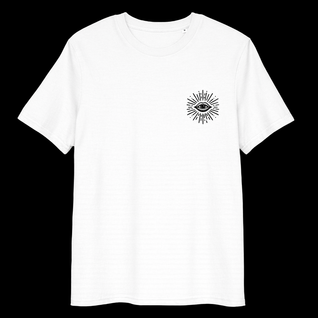 BlindMouth Logo